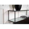 maglehem-sidobord-130-x-35-black-miljo-4-severins-mobler