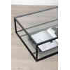 maglehem-soffbord-130-x-60-black-miljo-3-severins-mobler