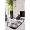 maglehem-soffbord-130-x-60-black-miljo-4-severins-mobler
