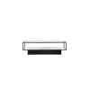 maglehem-soffbord-130-x-60-black-severins-mobler