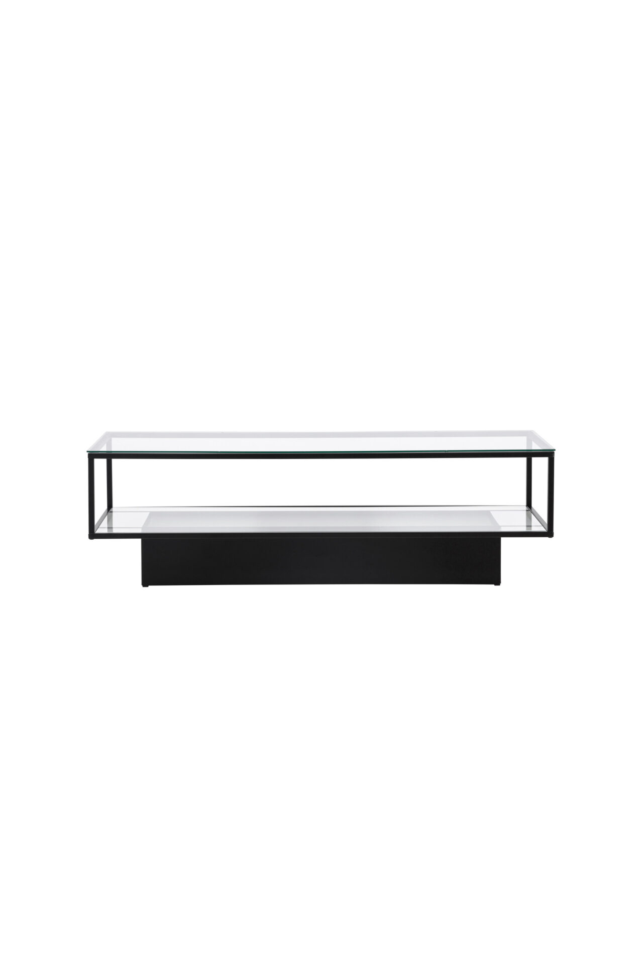 maglehem-soffbord-130-x-60-black-severins-mobler