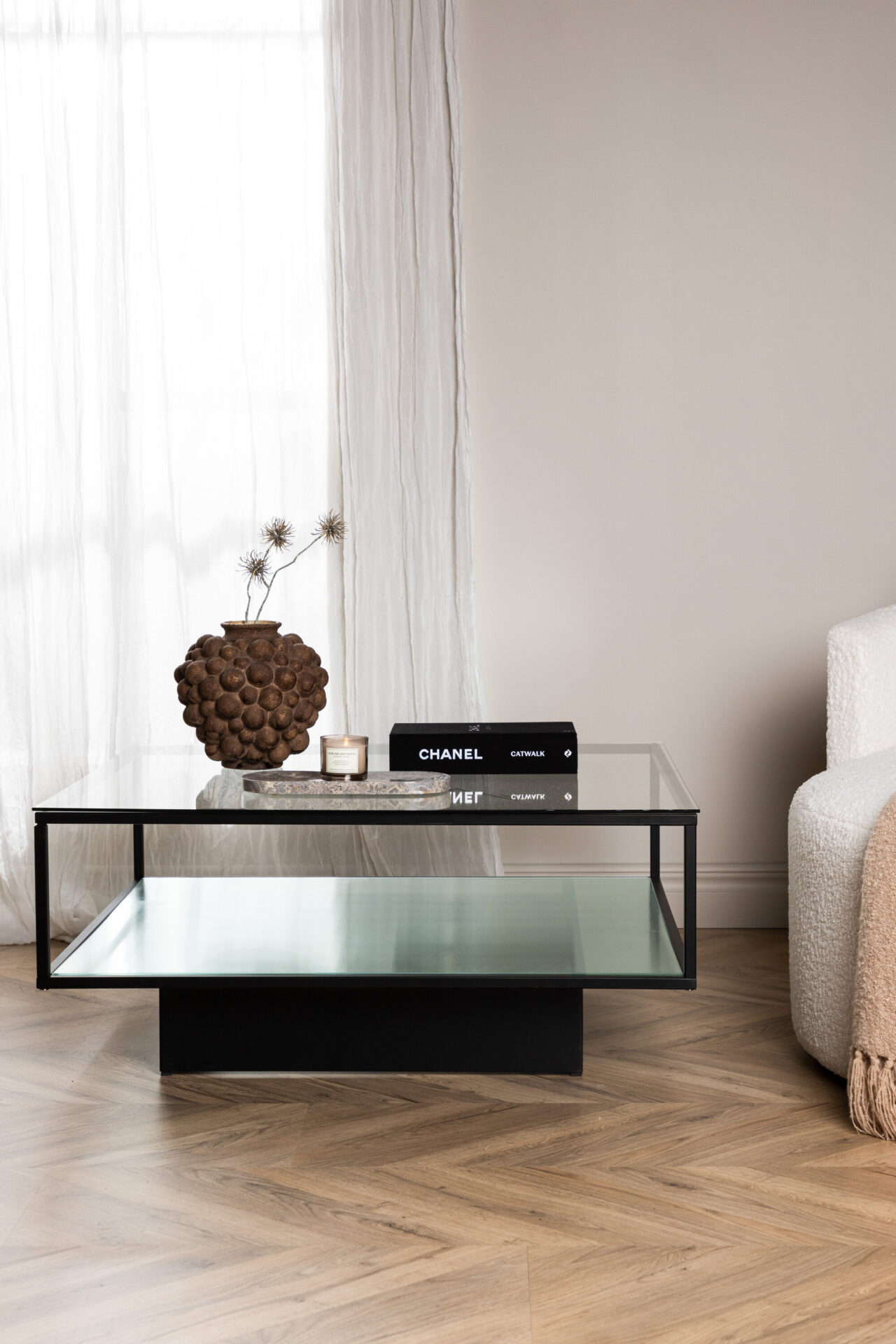 maglehem-soffbord-90-x-90-black-miljo-1-severins-mobler