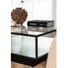 maglehem-soffbord-90-x-90-black-miljo-4-severins-mobler