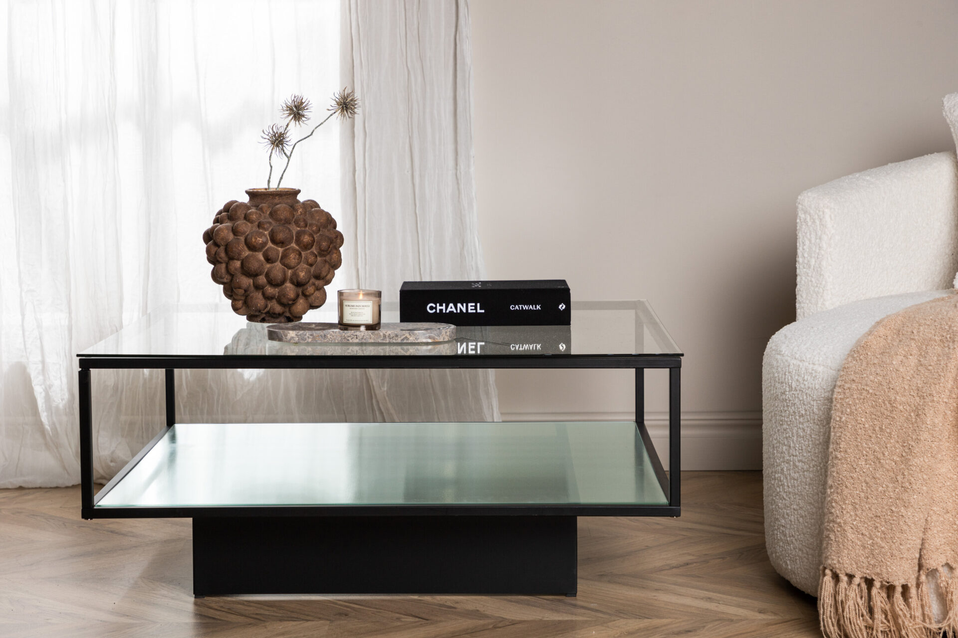 maglehem-soffbord-90-x-90-black-miljo-5-severins-mobler
