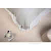 Mila Sängkläder 220 x 240 - Thumbnail Image 4