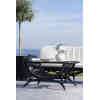 moana-soffbord-95-x-61-black-miljo-1-severins-mobler