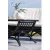 moana-soffbord-95-x-61-black-miljo-2-severins-mobler