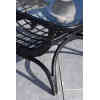 moana-soffbord-95-x-61-black-miljo-3-severins-mobler