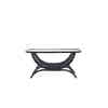 moana-soffbord-95-x-61-black-severins-mobler
