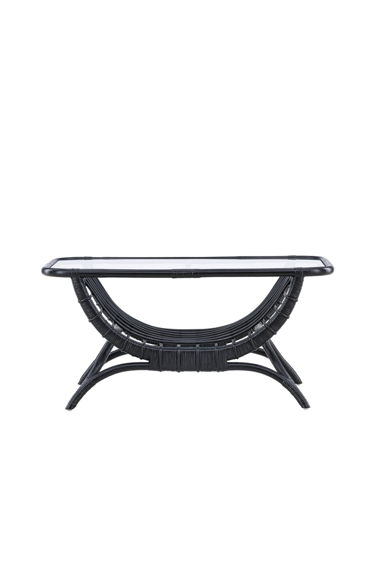 moana-soffbord-95-x-61-black-severins-mobler