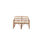 Nella 2-sitssoffa 62 x 93 x 129