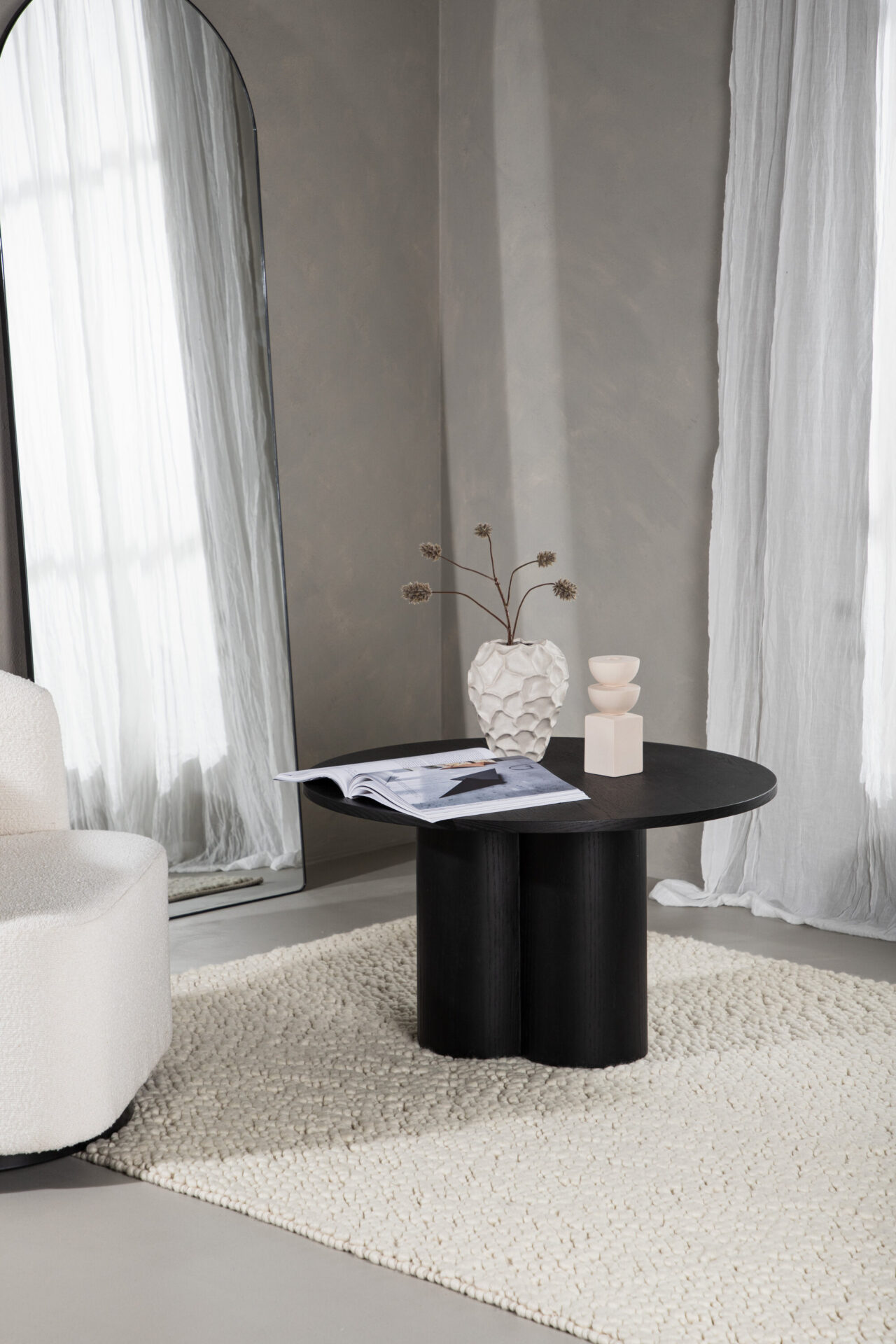 olivia-soffbord-80-black-miljo-1-severins-mobler