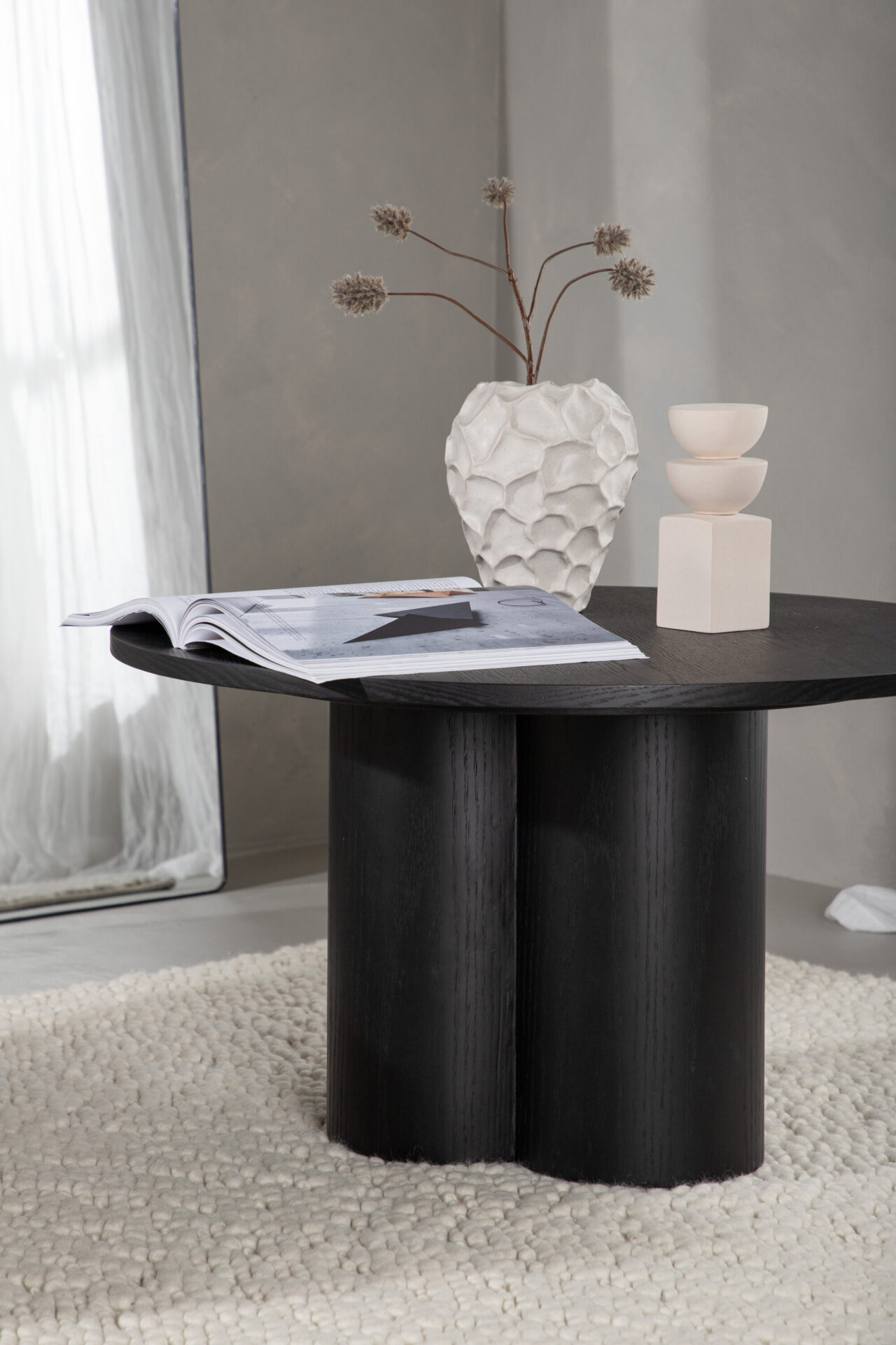 olivia-soffbord-80-black-miljo-2-severins-mobler