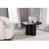 olivia-soffbord-80-black-miljo-5-severins-mobler