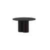 olivia-soffbord-80-black-severins-mobler