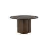 olivia-soffbord-80-mocca-severins-mobler