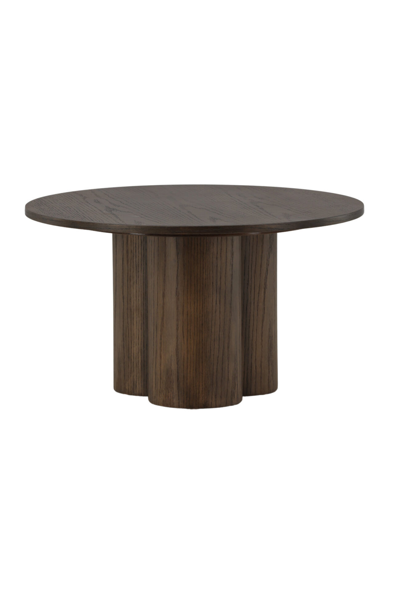 olivia-soffbord-80-mocca-severins-mobler