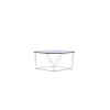 osterlen-soffbord-100-transparent-severins-mobler