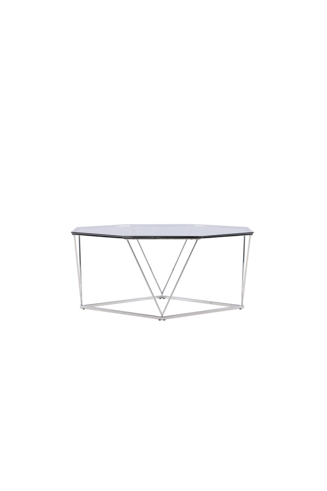 osterlen-soffbord-100-transparent-severins-mobler