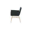 Petra Matstolar Black - Thumbnail Image 6