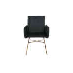 Petra Matstolar Black