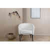 pico-vagglampor-black-miljo-1-severins-mobler