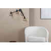 pico-vagglampor-black-miljo-3-severins-mobler