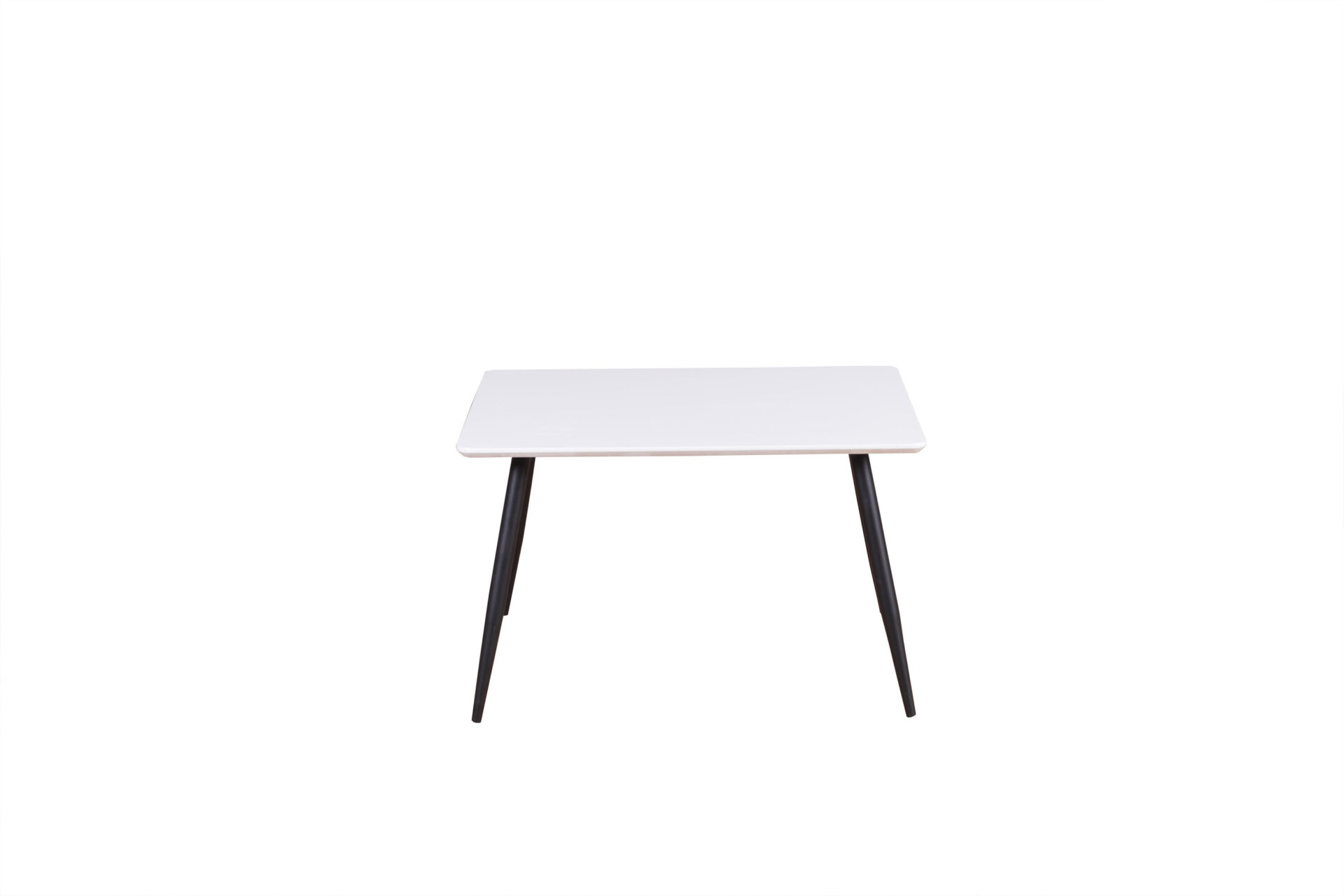 Polar Barnbord 50 x 80 x 60 - Bild 1