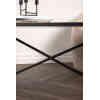 pryor-soffbord-110-x-70-black-miljo-5-severins-mobler