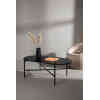 pueblo-soffbord-120-x-60-black-miljo-1-severins-mobler