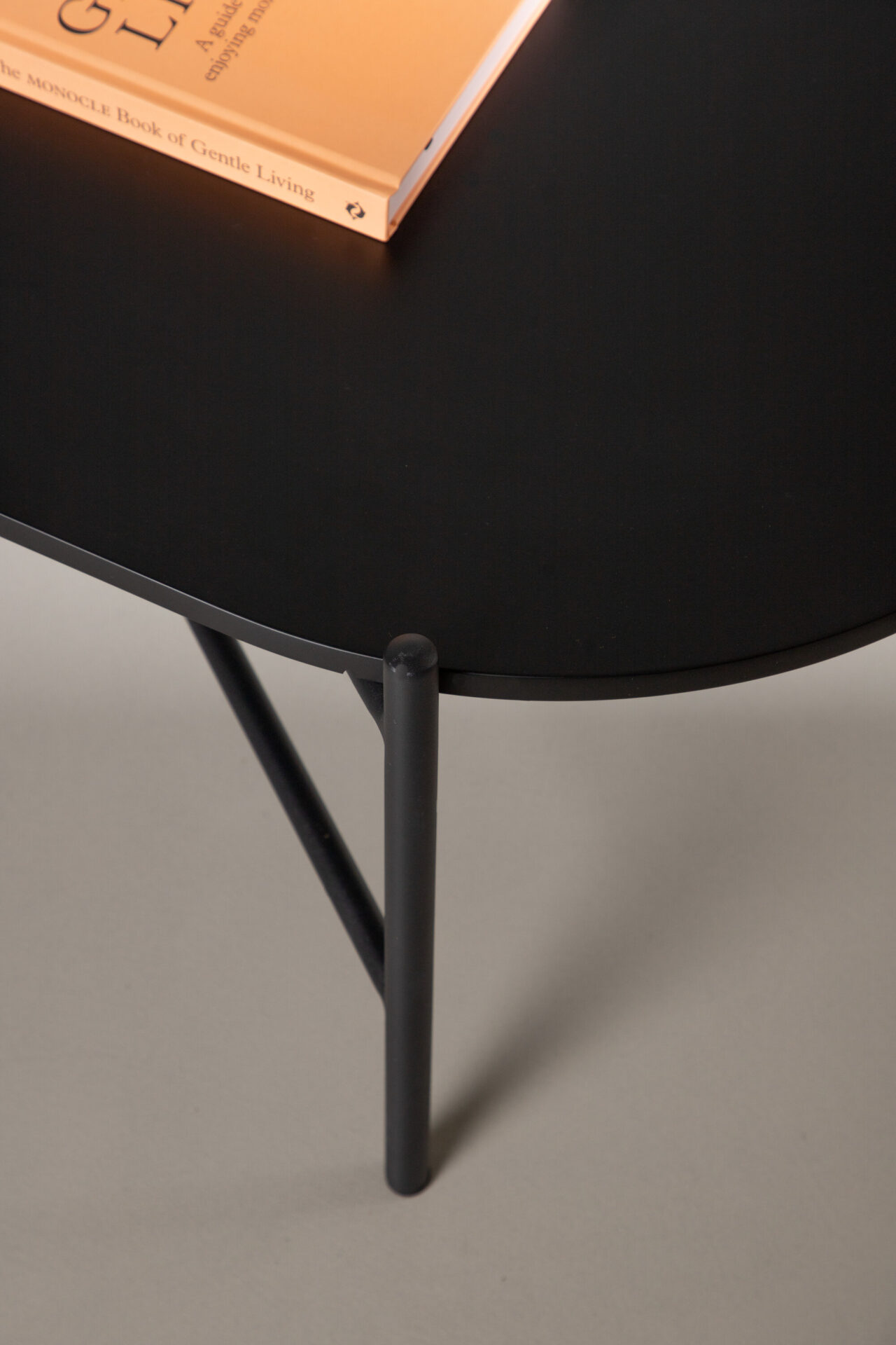 pueblo-soffbord-120-x-60-black-miljo-2-severins-mobler