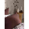 Ronja Sängkläder 50 x 90 - Thumbnail Image 3