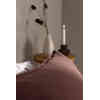 Ronja Sängkläder 50 x 90 - Thumbnail Image 4