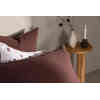 Ronja Sängkläder 50 x 90 - Thumbnail Image 6