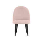 Velvet Barnstol 42 x 61 x 40
