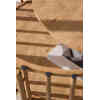 Rubbo Soffbord ⌀80 Nature - Thumbnail Image 5