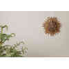 Sälen Julbelysning ⌀35 - Thumbnail Image 5