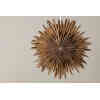 Sälen Julbelysning ⌀35 - Thumbnail Image 6