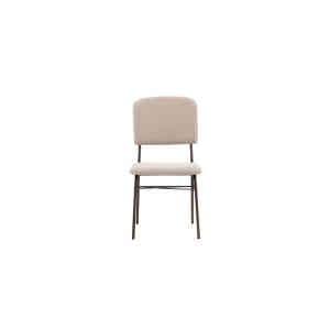 345699