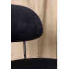 Stella Matstolar Black - Thumbnail Image 5
