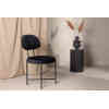 Stella Matstolar Black - Thumbnail Image 6