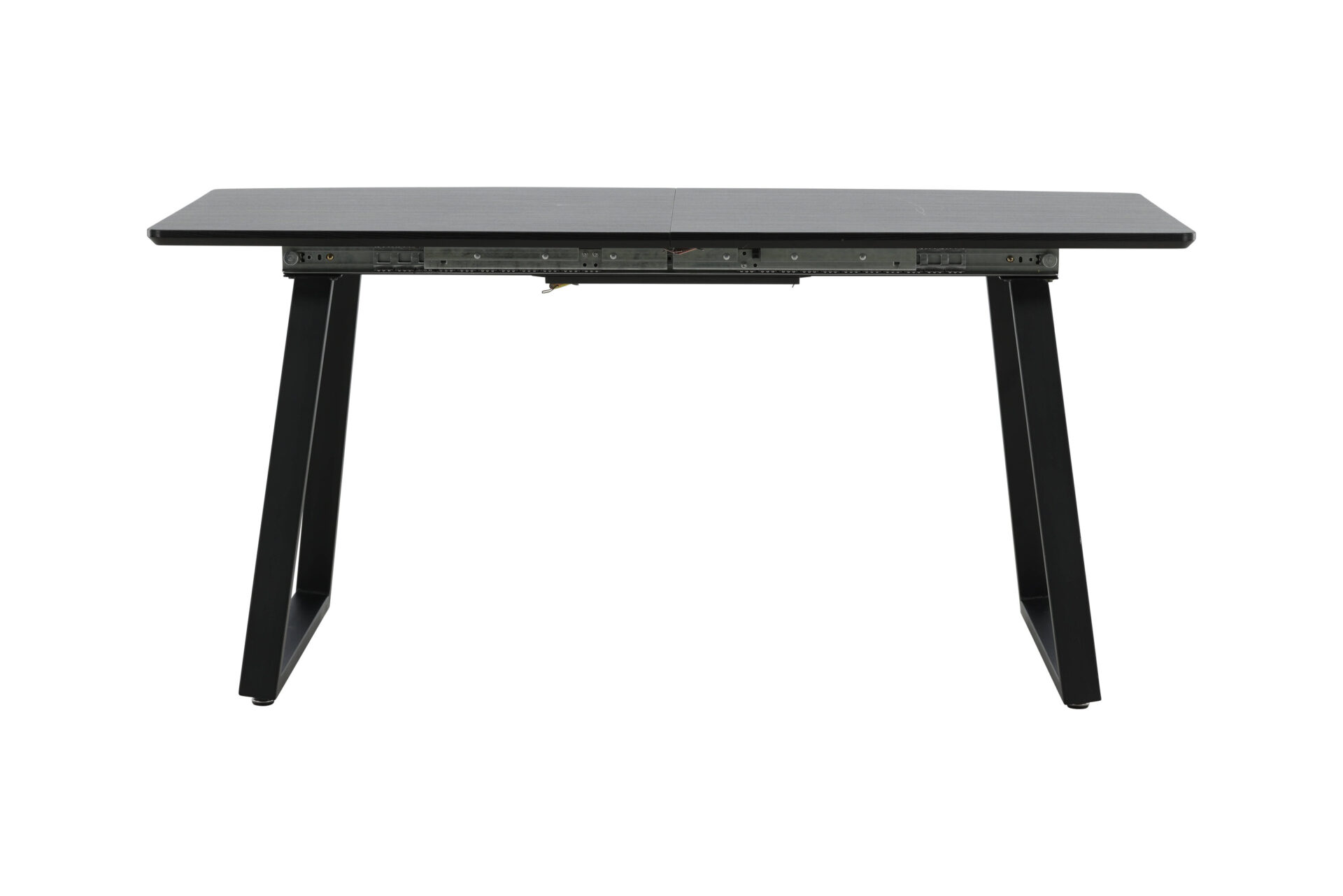 Inca Rektangulärt matbord 160 x 85 - Bild 1