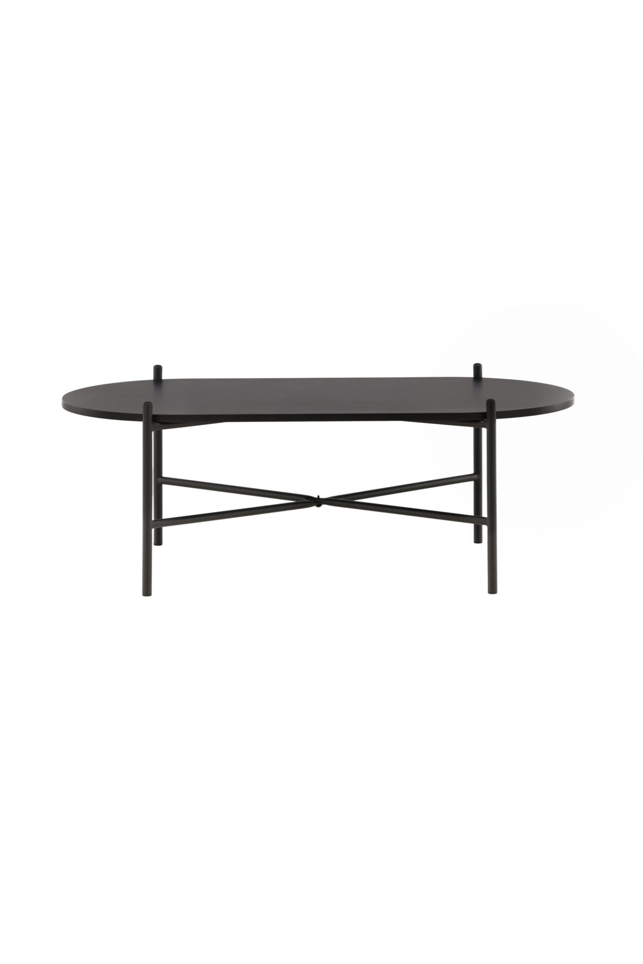 svart-variation-severins-mobler-76