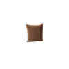Thea Kuddfodral 50 x 50 - Thumbnail Image 6