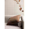 Thea Kuddfodral 50 x 50 - Thumbnail Image 2
