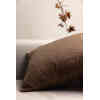 Thea Kuddfodral 50 x 50 - Thumbnail Image 3