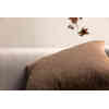 Thea Kuddfodral 50 x 50 - Thumbnail Image 5