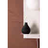 troyes-vagglampor-white-miljo-3-severins-mobler