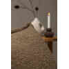 Tuva Kuddfodral 40 x 60 - Thumbnail Image 3