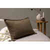 Tuva Kuddfodral 40 x 60 - Thumbnail Image 4